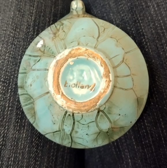 Object d'art - Picture 5 of 6